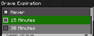 StoneTombs — изображение 17