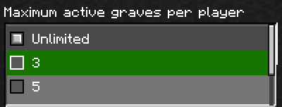 StoneTombs — изображение 19