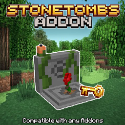 StoneTombs