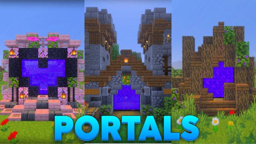 Structures In Just One Click — изображение 2