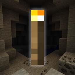 System Dynamic Light