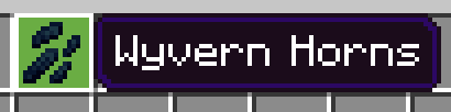 System Wyverns — изображение 14