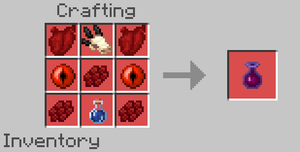 System Wyverns — изображение 8