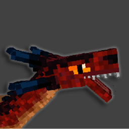 System Wyverns