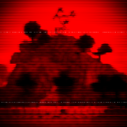 The Broken Script BE