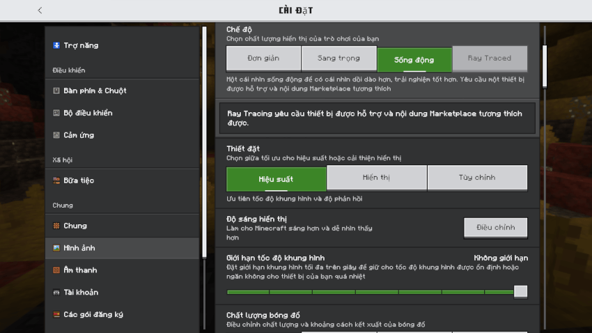 The Ty-el’s Vietnamese Language Pack — изображение 2