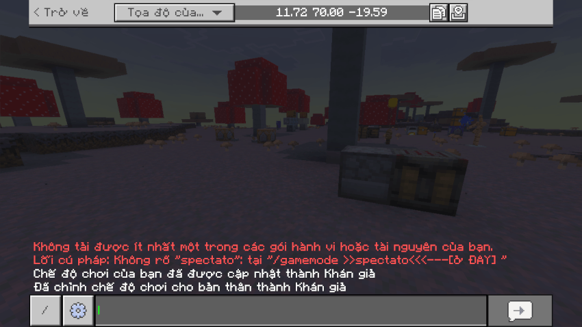 The Ty-el’s Vietnamese Language Pack — изображение 6