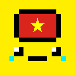 The Ty-el’s Vietnamese Language Pack