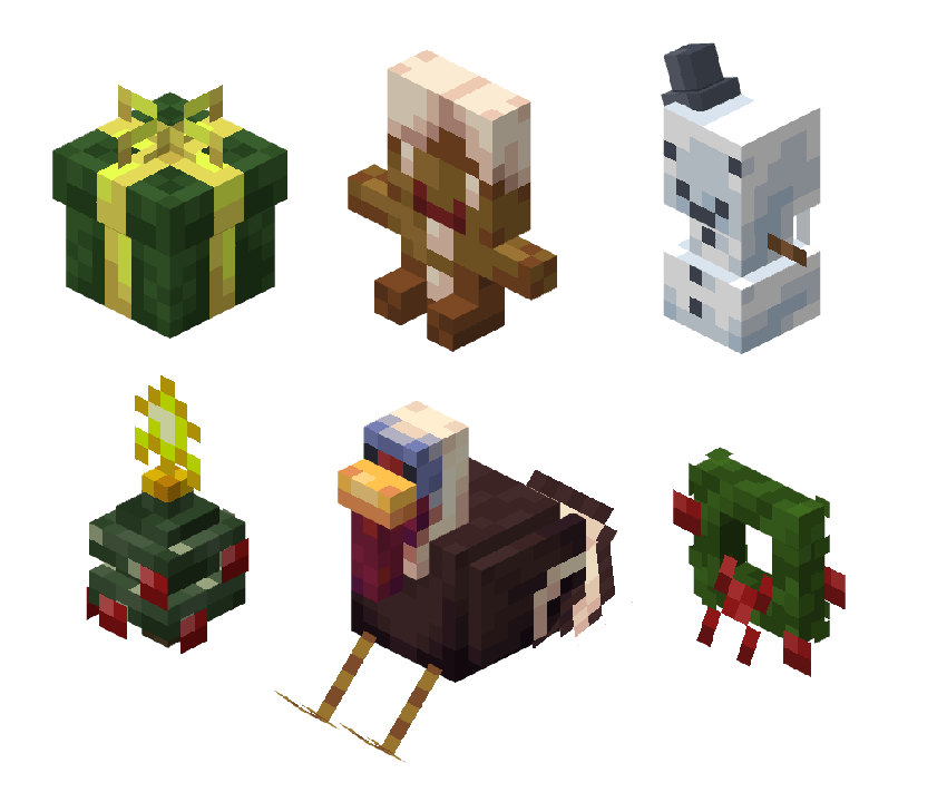 True Backpack V2.8.2 — изображение 1