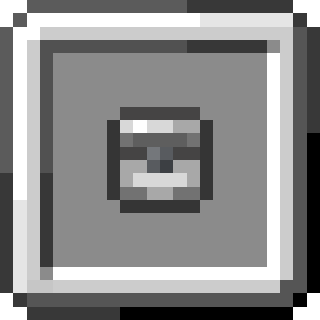 Улучшение Iron Pocket