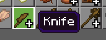 True Weapons! — изображение 15