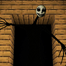 Twixxel’s Stalkers — Bedrock Edition