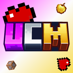 Ultimate Cheat Menu