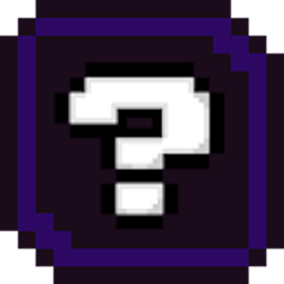 What Am I Looking At? (WAILA)