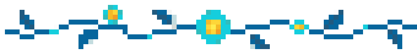 X ray Glow | X ray | Xray — изображение 1