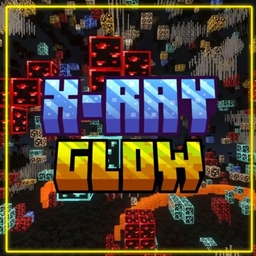 X ray Glow | X ray | Xray