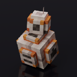 BB-8