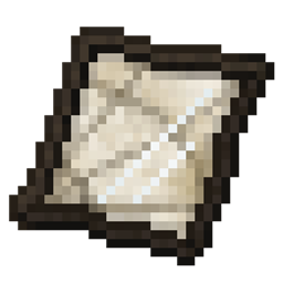 Blueprint Loader
