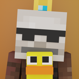 Cosmetics