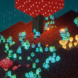 Creeping Void Missions