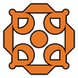 Custom Skins Loader Mod