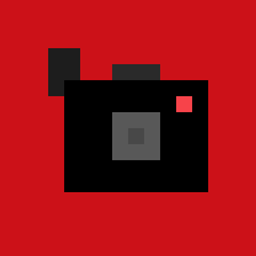 FreeCamBeta