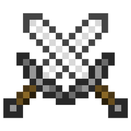 PVP Mod