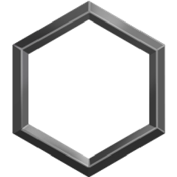 Transparent GUI
