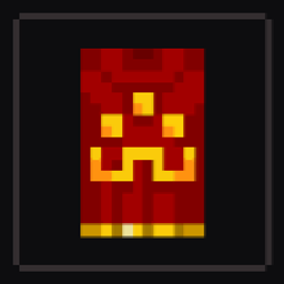 Unlock All Cosmetics