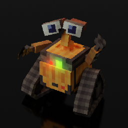 WALL-E