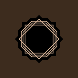 Absent by Design