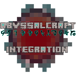 AbyssalCraft Integration
