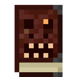 AbyssalCraft