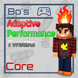 APTweaks: Core (11.x Classic)