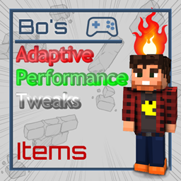 APTweaks: Items (11.x Classic)