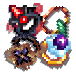 Additional Jewelry (RPG Series Plus)