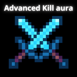 Advanced Kill aura (Singleplayer)