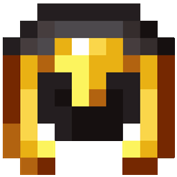 Advanced Netherite