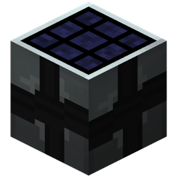 Advanced Solar Panels Patcher