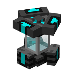 Advanced Solar Panels