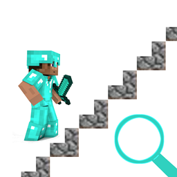AdvancementInfo