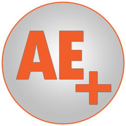 AE Additions — ExtraCells2 Fork