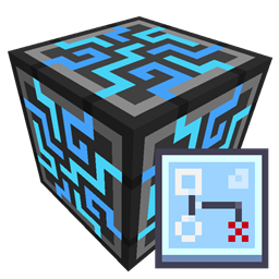 AE2: Crafting Tree