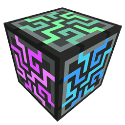 AE2 EMI Crafting Integration