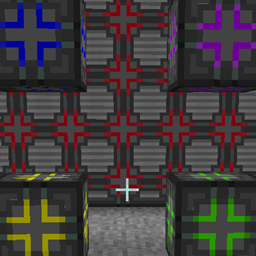 AE2 Extras