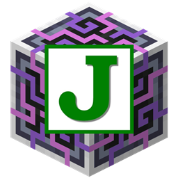 AE2 JEI Integration