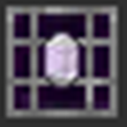 AE2 Stuff