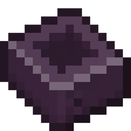 AE2 Things
