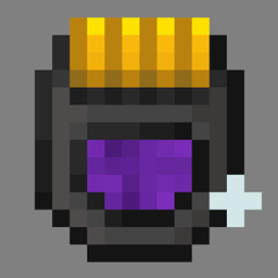 AEInfinityBooster