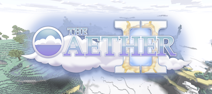 The Aether II — изображение 1